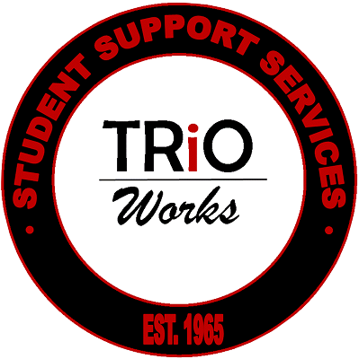 Trio Works logo