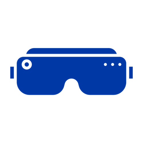 vr icon