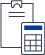 Master of Science in Mathematics Icon